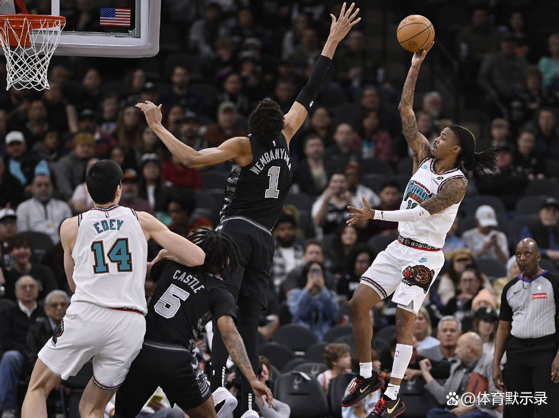 包含犹他爵士发布备战花絮，窗口期手感冰凉，NBA常规赛任务艰巨，球队文化再被提及的词条