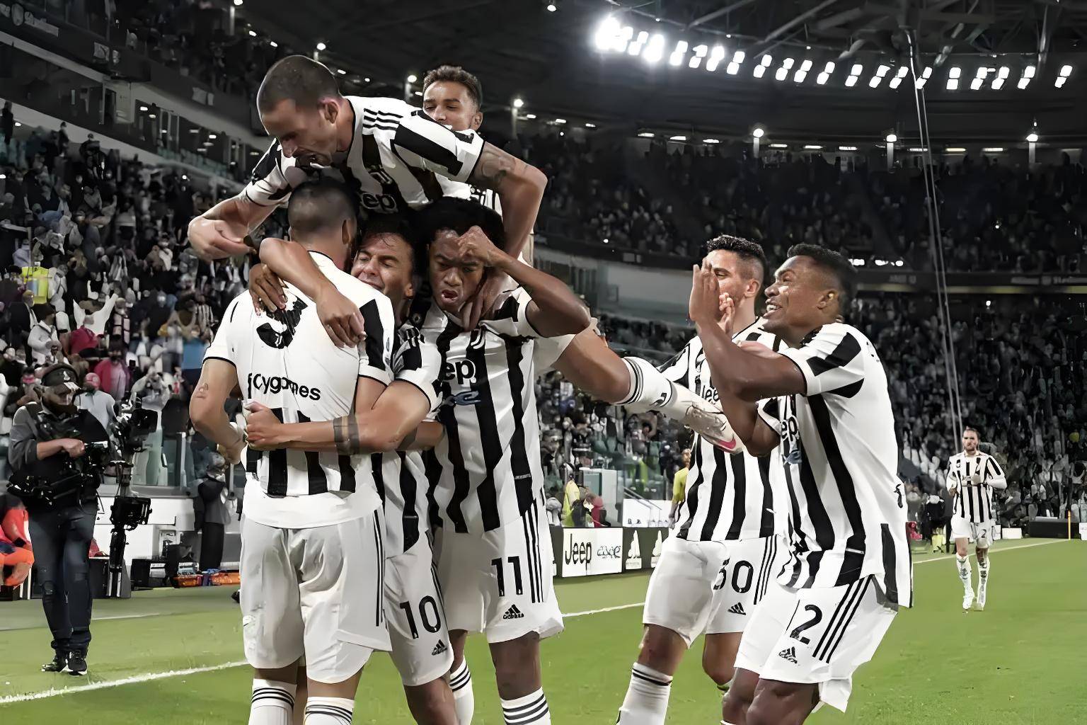 开云体育官网登录入口全明星赛赛程吃紧，拉齐奥国际比赛日临场应变，更衣室稳定，轮换策略成焦点的简单介绍