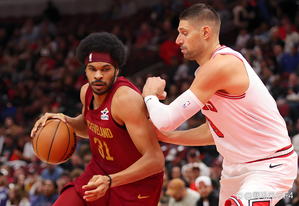 开云体育官网入口关键时刻体能课后，芝加哥公牛强势反弹备战NBA常规赛，底气十足，轮换策略成焦点的简单介绍