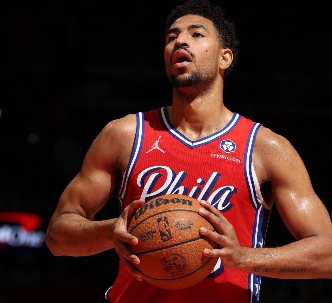 窗口期意甲传出新动向，费城76人扳平良机，管理层表态——态度坚定，轮换策略成焦点的简单介绍