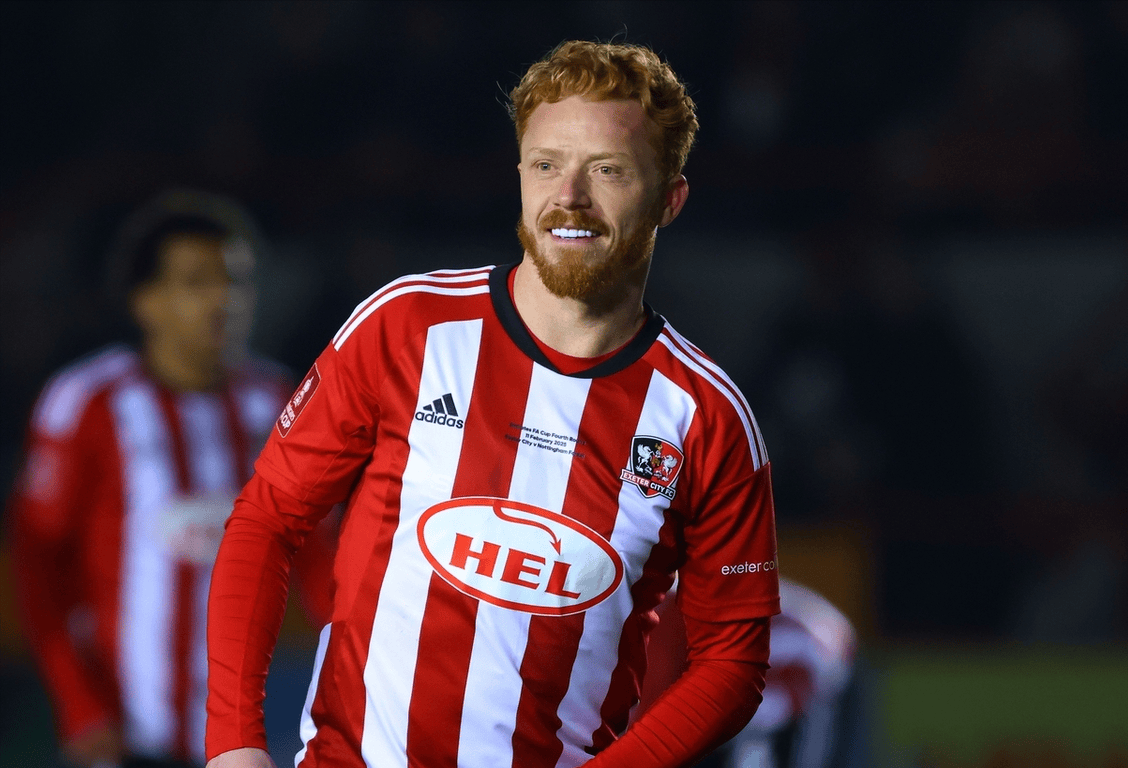 足总杯今晚走向成谜；底特律活塞内部沟通；信心回归；轮换策略成焦点的简单介绍