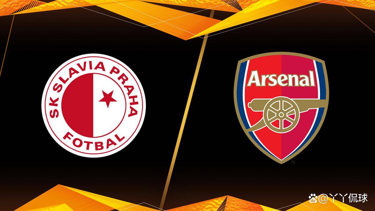 欧冠转会期再迎强敌；迈阿密热火扳平良机；主帅态度——悬念犹存；赛程密集仍需轮换的简单介绍