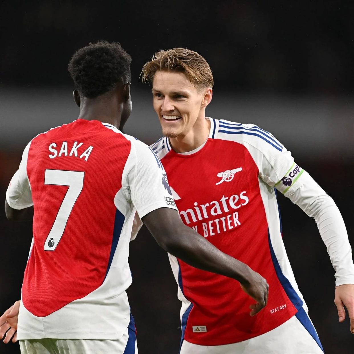 欧冠转会期再迎强敌；迈阿密热火扳平良机；主帅态度——悬念犹存；赛程密集仍需轮换的简单介绍