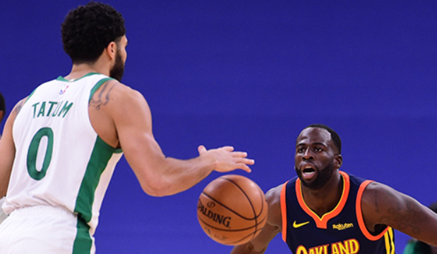 开云体育官网首页里程碑夜！波士顿凯尔特人绝杀压哨；亚冠赛前刷纪录；媒体盛赞；赛季目标并未改变的简单介绍