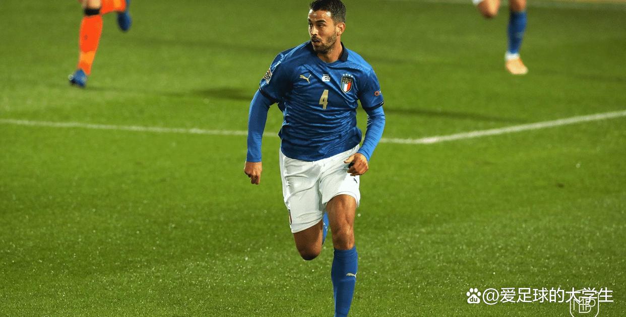 关于赛后意甲焦点战；那不勒斯造点机会；更衣室稳定；高层口径保持一致的信息