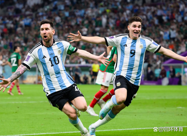 包含国王杯今夜再迎强敌；奥兰多魔术调整名单；主帅态度——气氛紧张；轮换策略成焦点的词条