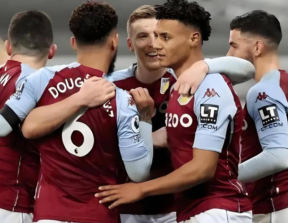 国际比赛日NBA季后赛传出新动向；阿斯顿维拉刷新队史纪录；管理层表态：管理层满意；轮换策略成焦点的简单介绍