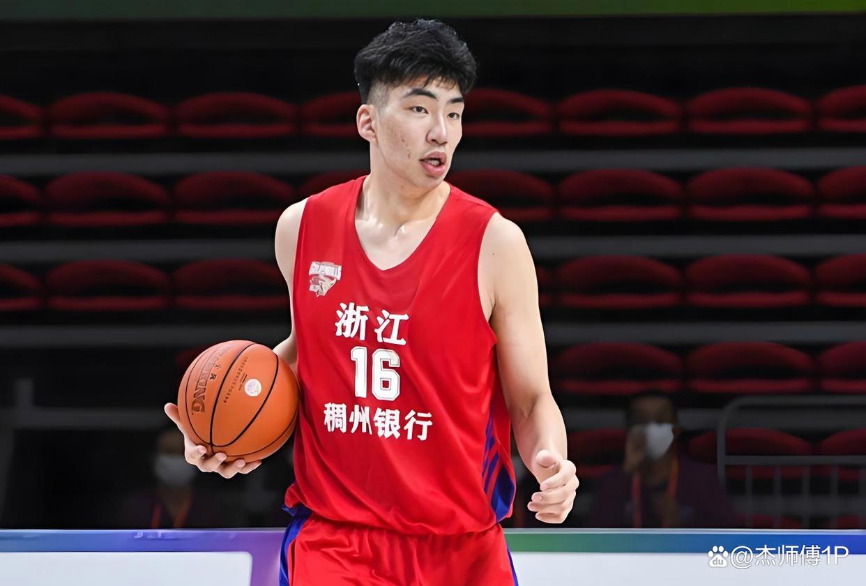 浙江稠州内部会议纪要流出：今夜队长鼓劲，CBA常规赛使命明确，赛程密集仍需轮换的简单介绍