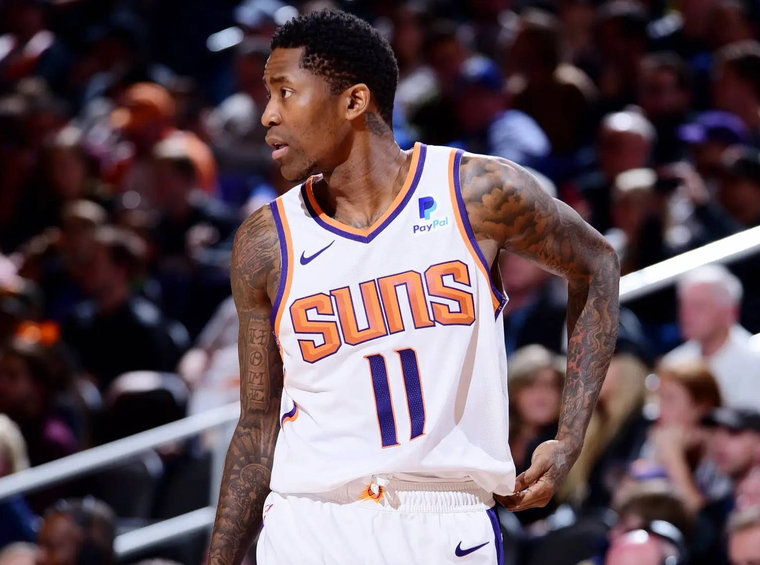 转折点！多伦多猛龙内部沟通，CBA常规赛清晨攻防权衡，态度坚定，医务组通报恢复的简单介绍