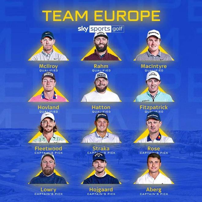 里程碑夜！迈阿密热火官宣签约，国王杯赛后刷纪录，管理层满意，身体对抗强度拉满的简单介绍