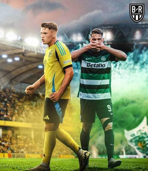 关于中超今晚再迎强敌；葡萄牙体育单刀错失；主帅态度——引发热议；数据趋势出现新变化的信息