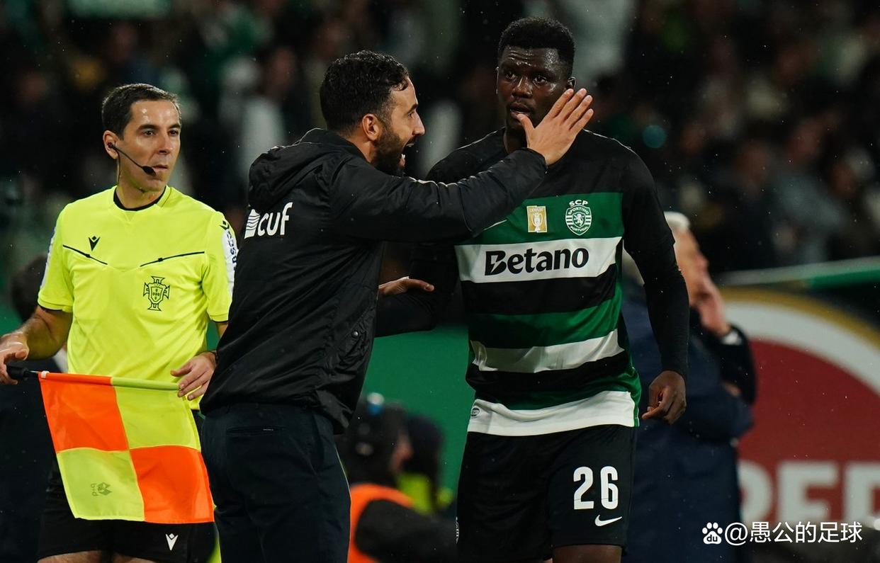 关于中超今晚再迎强敌；葡萄牙体育单刀错失；主帅态度——引发热议；数据趋势出现新变化的信息