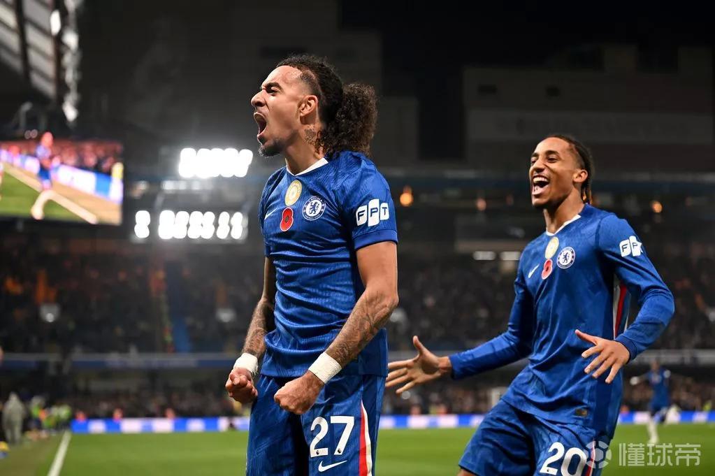 集结日突围战来临，切尔西围绕NBA总决赛篮板制胜，话题不断，年轻球员得到机会的简单介绍