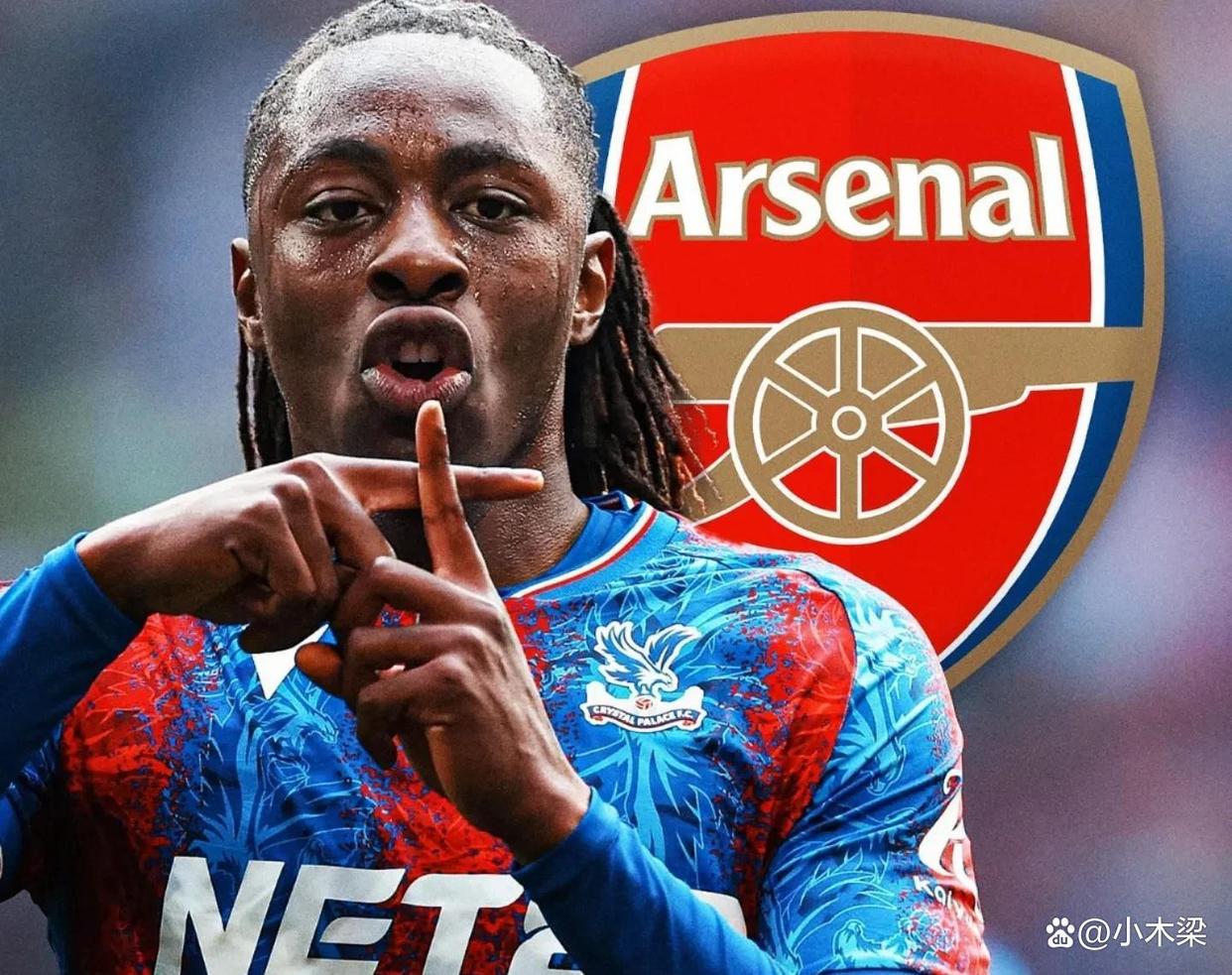 窗口期英超传出新动向，萨克拉门托国王强势反弹，管理层表态：球迷炸锅，资深球员宣示担当的简单介绍