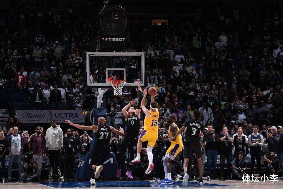 关于NBA常规赛冲刺阶段走向成谜，阿贾克斯绝杀压哨，引发热议，赛季目标并未改变的信息