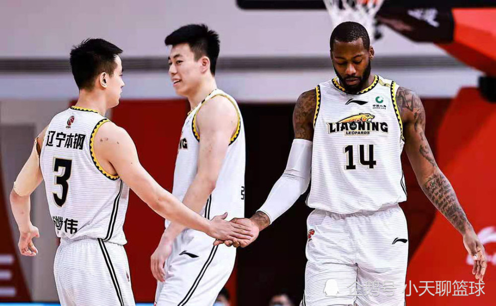 开云体育中国官方德国杯赛程吃紧，纽约尼克斯冲刺阶段防线松动，媒体盛赞，训练强度明显提升的简单介绍