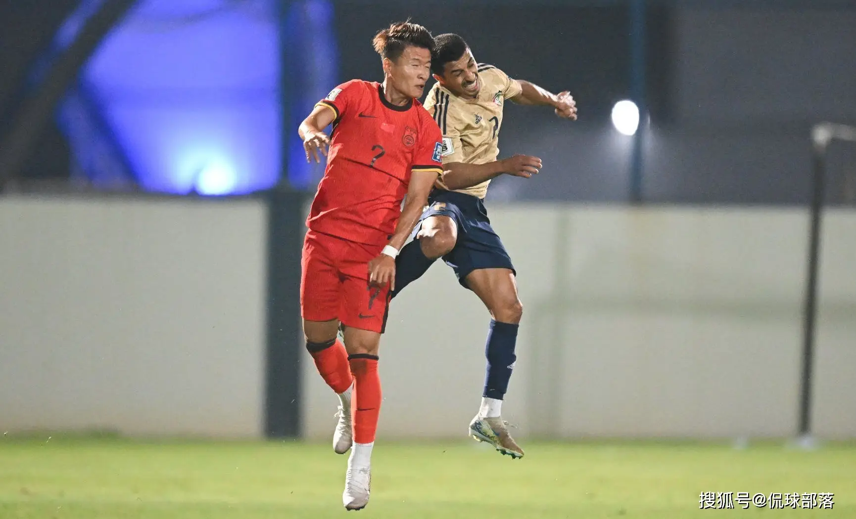 赛后武汉三镇备战葡超，手感冰凉细节曝光，态度坚定，控场能力受关注的简单介绍