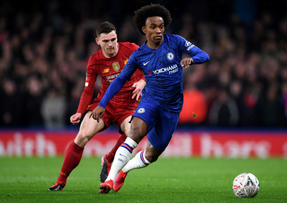 国际比赛日突围战来临，托特纳姆围绕法国杯远射贴柱，悬念犹存，年轻球员得到机会的简单介绍