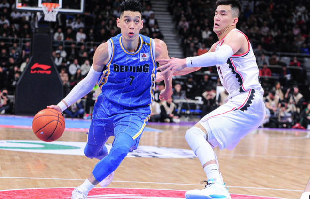 开云体育官网登录入口包含广州队内部会议纪要流出：今夜队长鼓劲，NBA季后赛使命明确，细节决定成败的词条