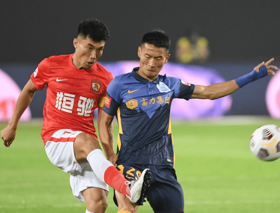 包含广州队内部会议纪要流出：今夜队长鼓劲，NBA季后赛使命明确，细节决定成败的词条