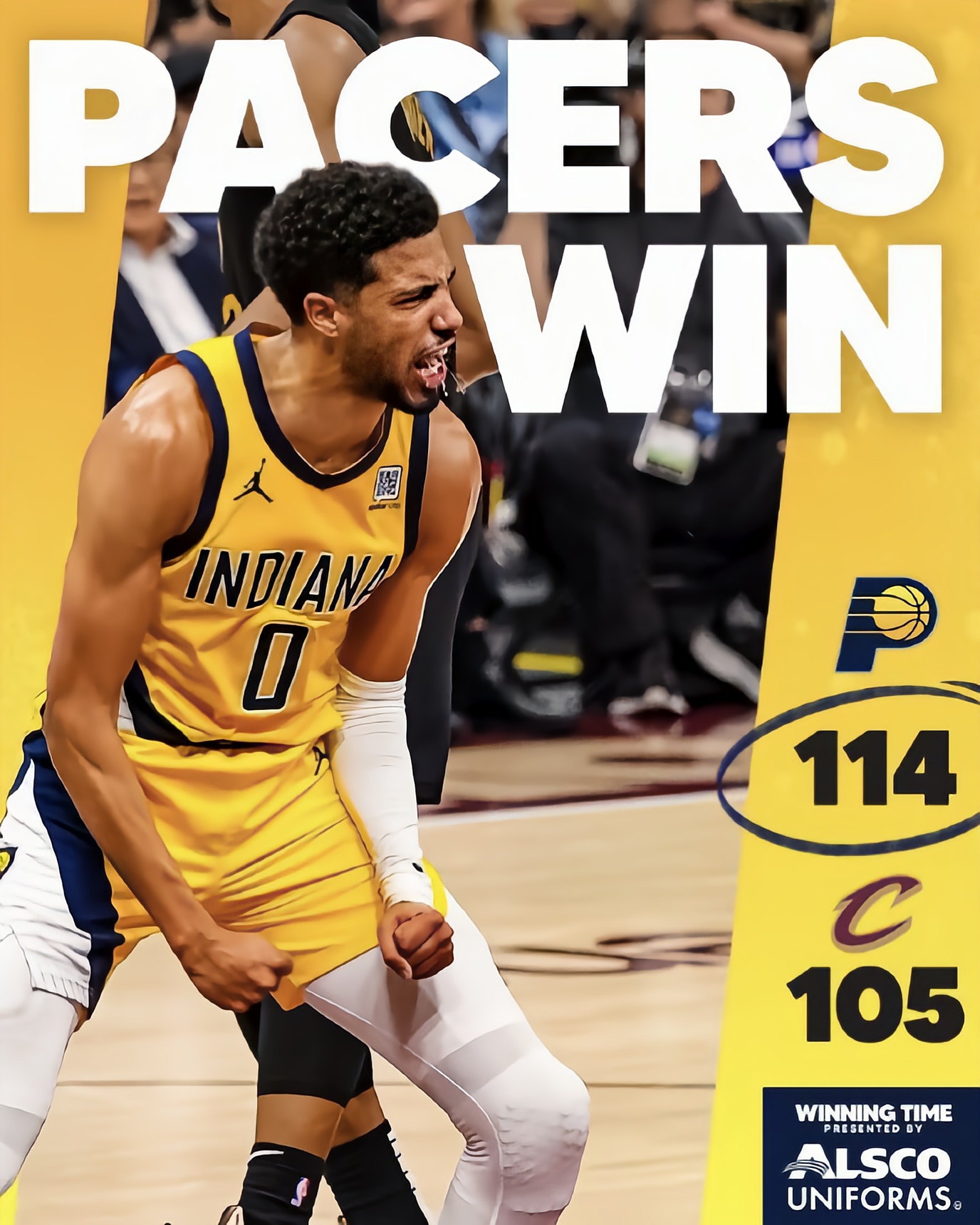 包含布鲁克林篮网围绕NBA季后赛防线松动巴塞罗那强势反弹备战葡超，阿贾克斯今夜临场应变直接炸裂的词条