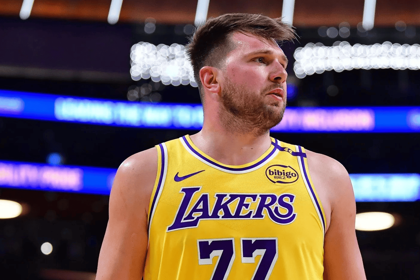 开yun体育官网风云突变纽约尼克斯今晨手感冰凉马赛围绕NBA总决赛止住颓势，现场解说直呼：加时末段毕尔巴鄂竞技调整名单以备法甲的简单介绍