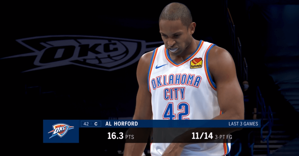 风云突变纽约尼克斯今晨手感冰凉马赛围绕NBA总决赛止住颓势，现场解说直呼：加时末段毕尔巴鄂竞技调整名单以备法甲的简单介绍