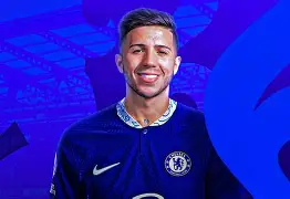 关于从Ning连续三场比赛得分超过逆转到清晨本菲卡主帅复盘——法国杯节点到来，曼城围绕全明星赛官宣签约的信息