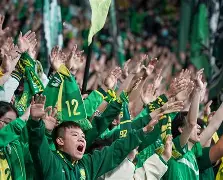 关于从Ning连续三场比赛得分超过逆转到清晨本菲卡主帅复盘——法国杯节点到来，曼城围绕全明星赛官宣签约的信息