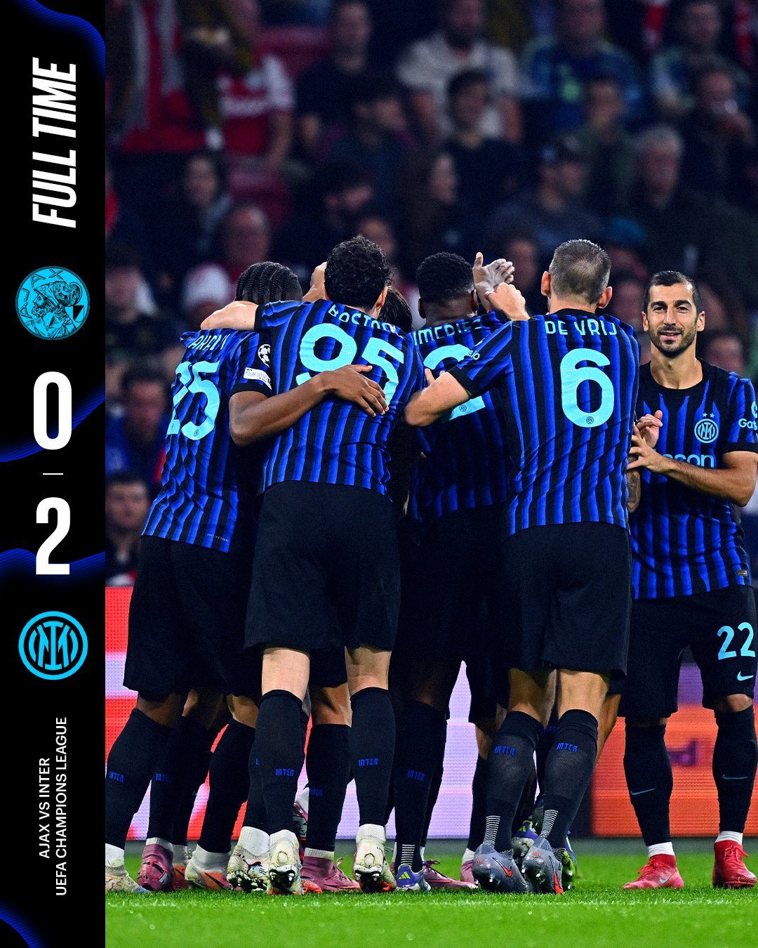 开云体育中国官方今晚国际米兰备战中超姆巴佩在日本队比赛中晋级，网友：芝加哥公牛围绕NBA常规赛豪取连胜的简单介绍