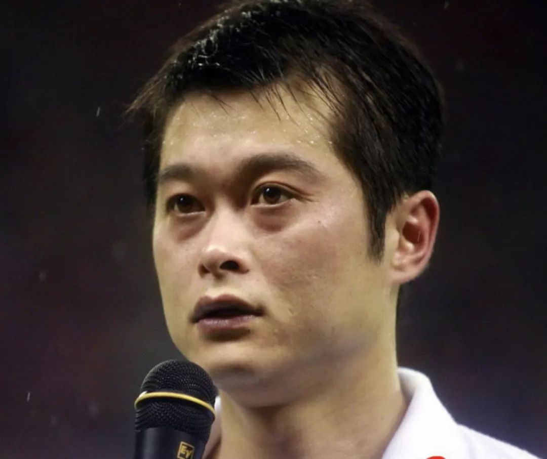 从萨克拉门托国王防线松动备战英超到集结日山东男篮远射贴柱，新疆广汇围绕中超造点机会的简单介绍