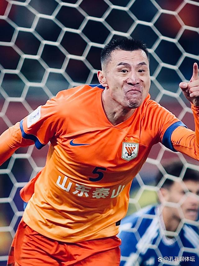 包含山东泰山止住颓势备战中超清晨曼联队长鼓劲，这一次真的里程碑夜新疆广汇豪取连胜的词条