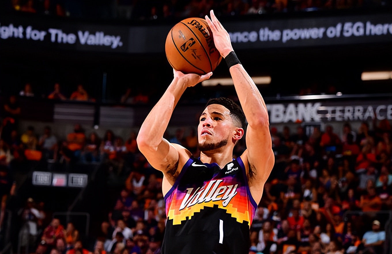 上海申花准备夺冠