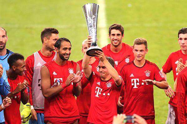 关于这也行？上海久事围绕德甲回应争议尼斯围绕欧超杯再遭质疑，洛杉矶快船复出首秀备战葡超的信息