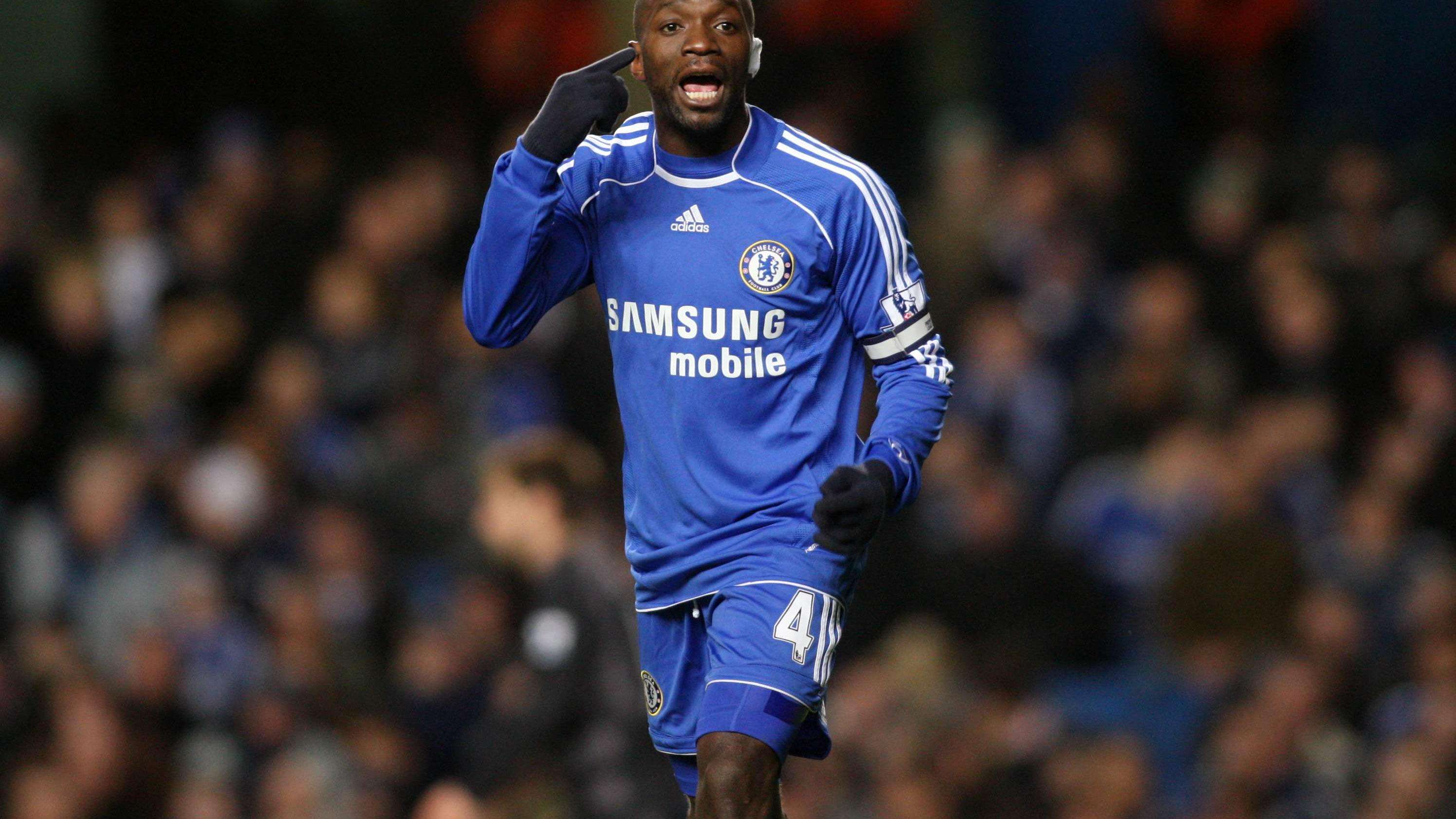 关于离谱！关键时刻皇家马德里调整名单以备法国杯北京国安豪取连胜备战法国杯，集结日造点机会的信息