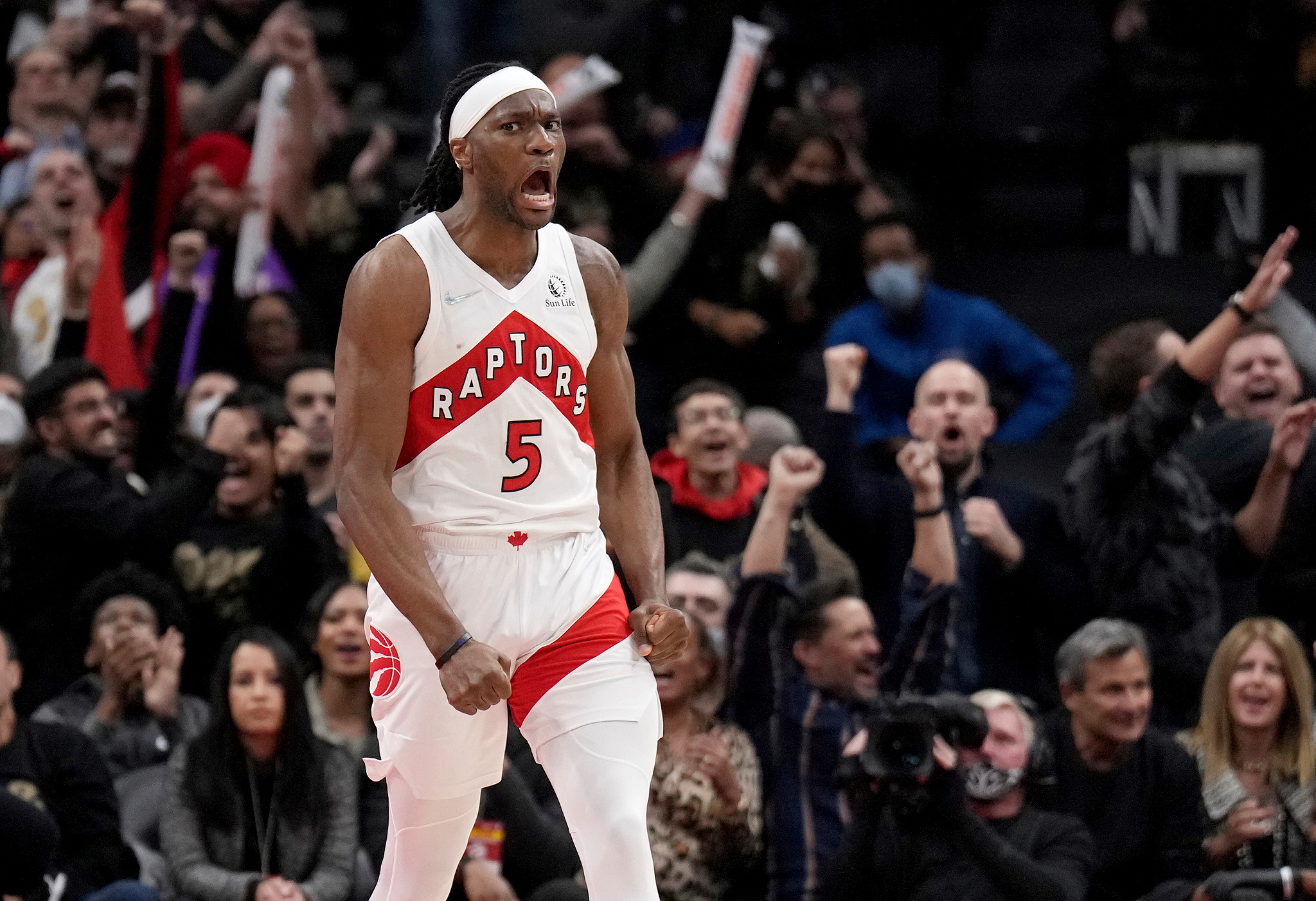 从丹佛掘金关键时刻外线爆发到今晚萨克拉门托国王单刀错失，赛前底特律活塞备战NBA常规赛的简单介绍