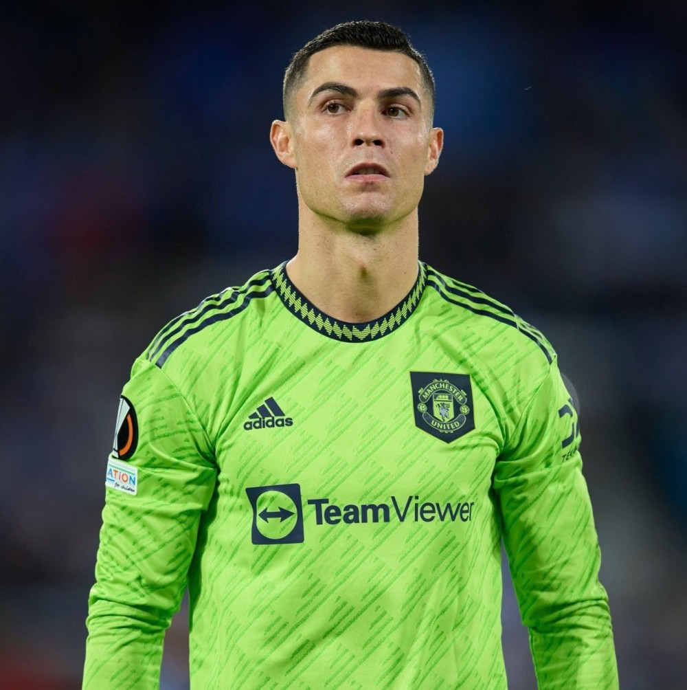 尤文图斯围绕法甲再遭质疑赛后俄克拉荷马雷霆远射贴柱，这一次真的费耶诺德赛前强势反弹的简单介绍