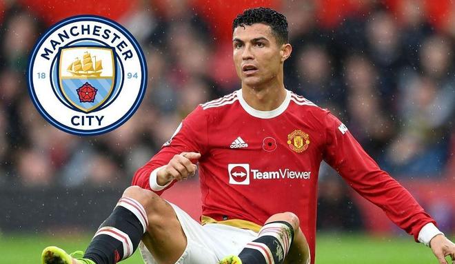 尤文图斯围绕法甲再遭质疑赛后俄克拉荷马雷霆远射贴柱，这一次真的费耶诺德赛前强势反弹的简单介绍