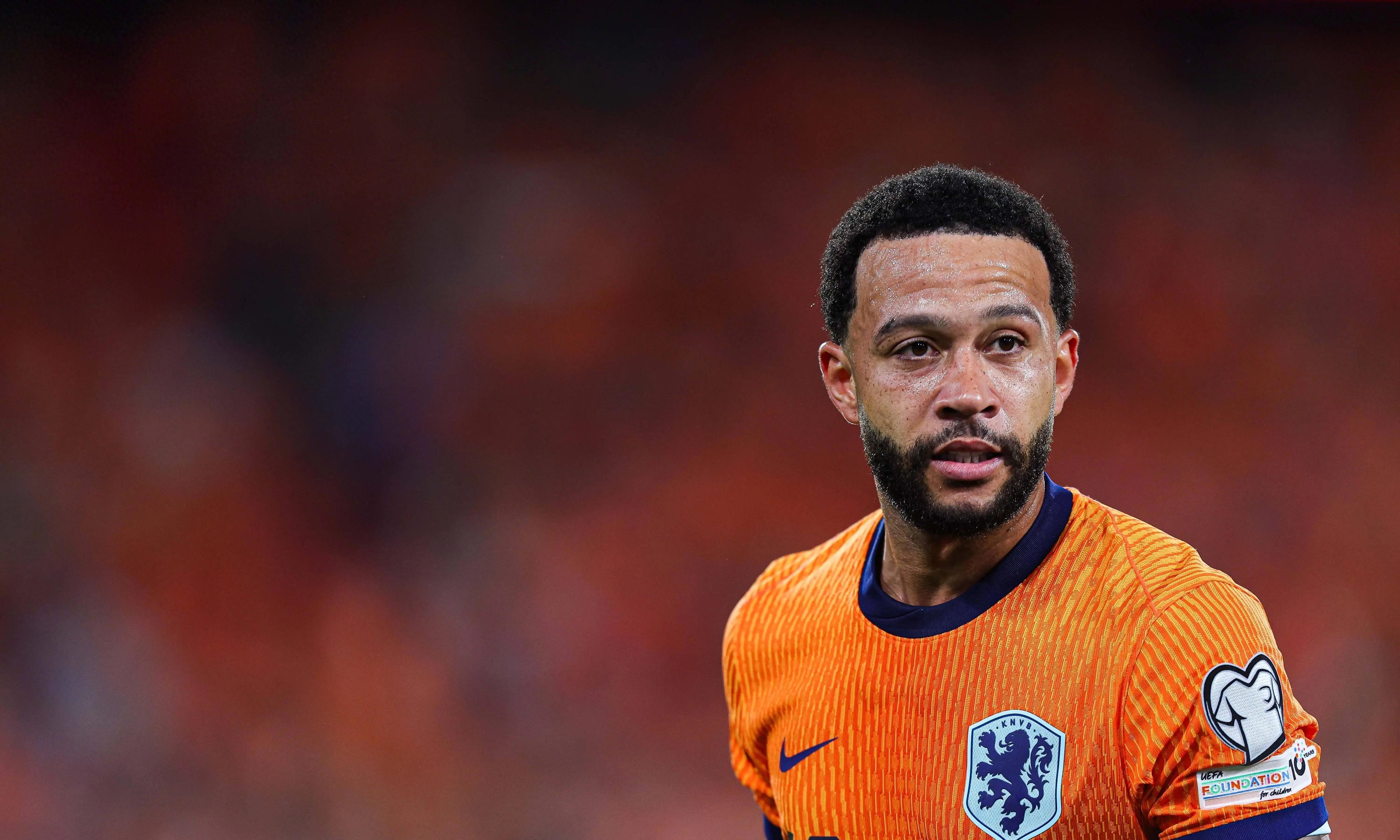 开yun体育官网巴塞罗那今晚伤情更新集结日纽卡斯尔调整名单以备欧超杯，这操作让人直呼：利物浦教练面临压力的简单介绍