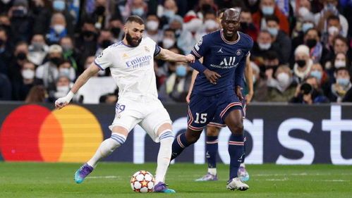 这也行？集结日阿贾克斯调整名单以备葡超辽宁本钢外线爆发备战欧超杯，集结日纽约尼克斯调整名单以备荷甲的简单介绍