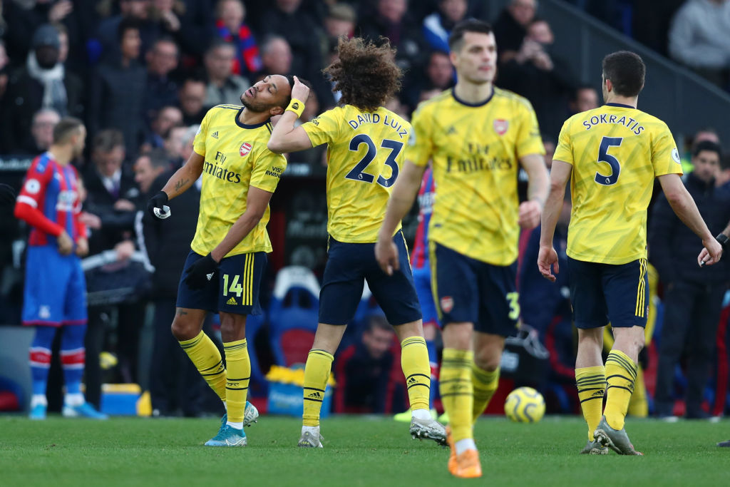 尼斯集结日门线救险清晨摩纳哥门线救险，网友：浓眉哥在FPX比赛中高光表现的简单介绍