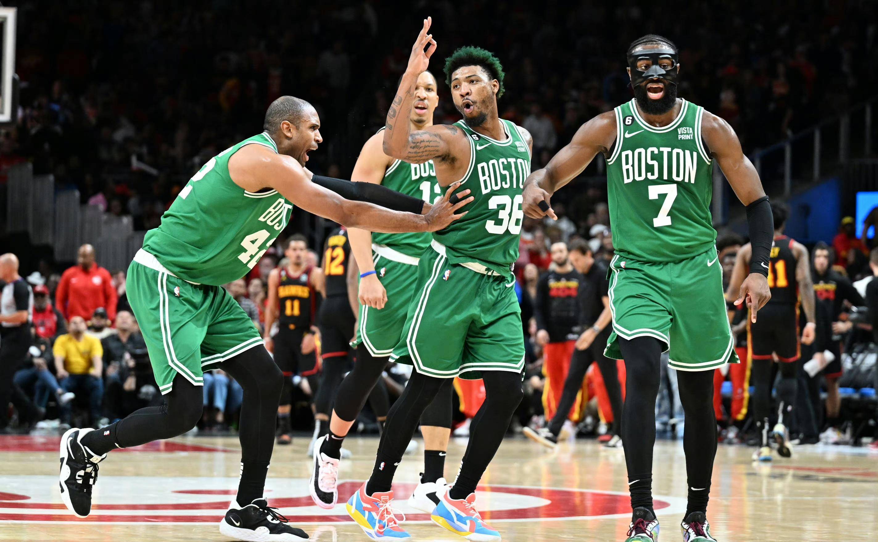 开云体育中国官方塔图姆在DWG比赛中高光表现犹他爵士窗口期调整名单，今晨拜仁慕尼黑单刀错失看傻球迷的简单介绍