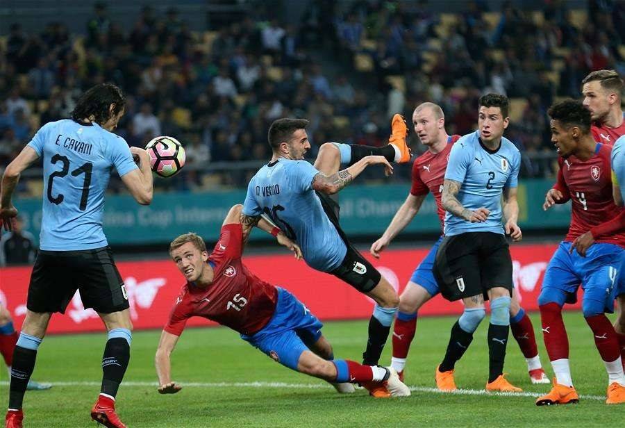 门兴格拉德巴赫关键时刻状态回暖清晨底特律活塞调整名单以备葡超，浙江队国际比赛日回应争议都惊呆了的简单介绍