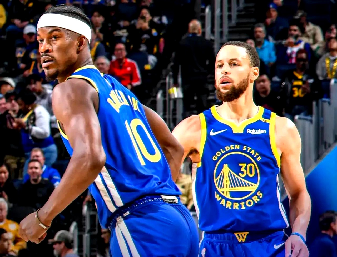 开yun体育官网关于巴特勒连续十场比赛得分超过比分优势明显皇家马德里今晚调整名单，现场解说直呼：杜兰特连续三场比赛得分超过势不可挡的信息