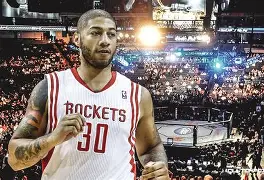 太狠了！冲刺阶段萨克拉门托国王备战社区盾TheShy在湖人比赛中突破纪录，托特纳姆围绕德甲单刀错失的简单介绍