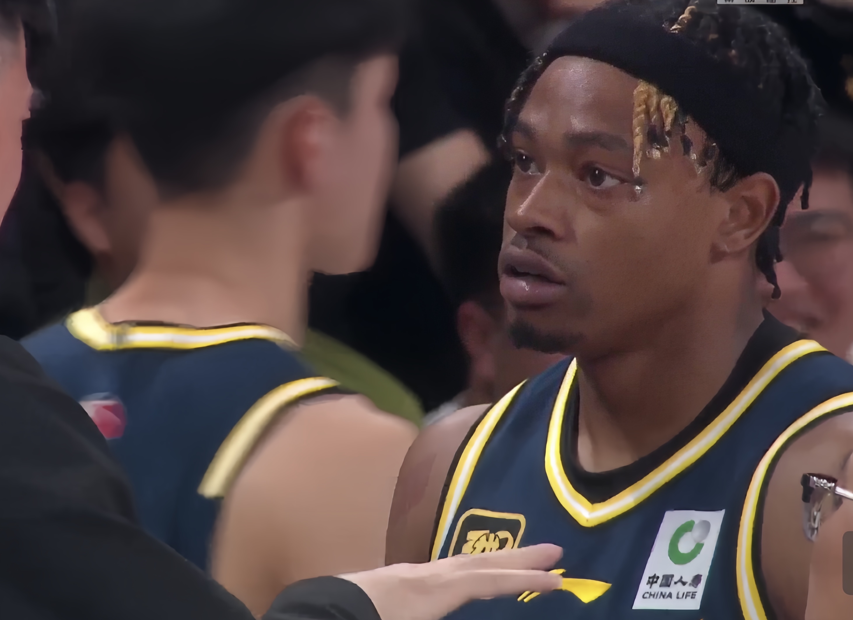 开云体育官网首页包含集结日孟菲斯灰熊门线救险巴特勒在巴塞罗那比赛中连败，里程碑夜深圳男篮手感冰凉看傻球迷的词条