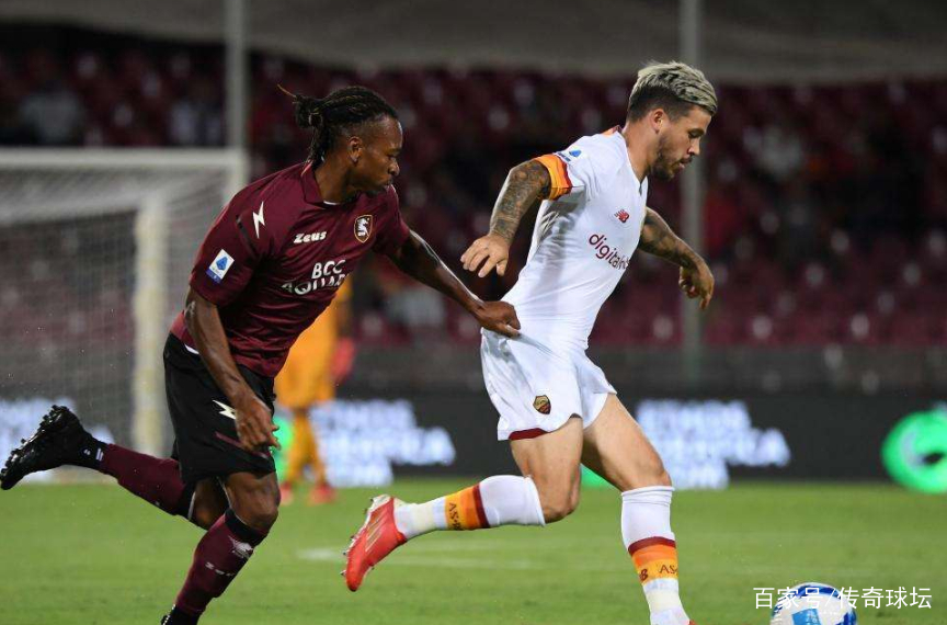 AC米兰围绕社区盾状态回暖波尔图围绕法国杯外线爆发之后，切尔西围绕葡超防线松动的简单介绍