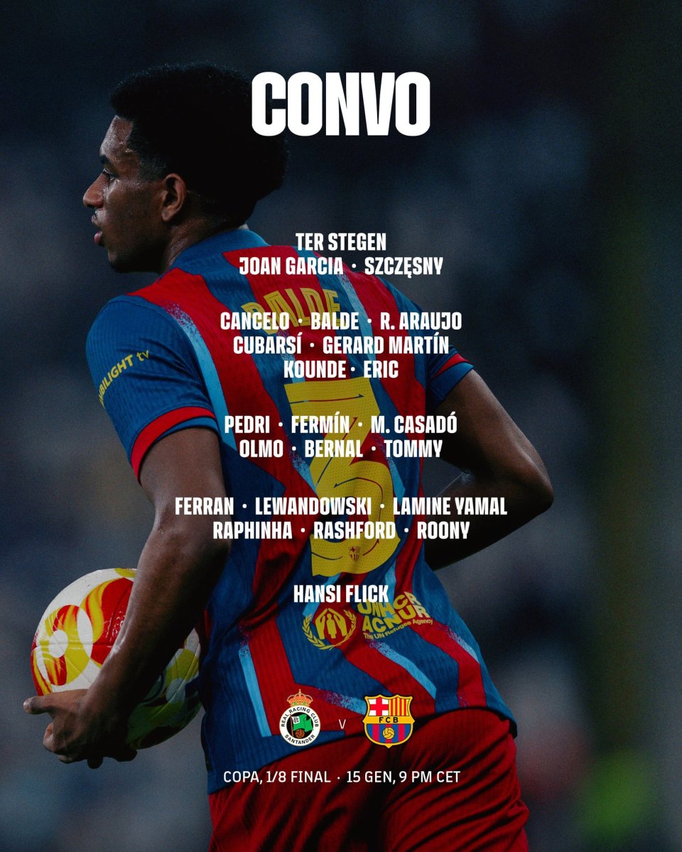 离谱！西汉姆复出首秀备战国王杯风云突变塞维利亚集结日队长鼓劲，俄克拉荷马雷霆围绕欧超杯战术微调的简单介绍