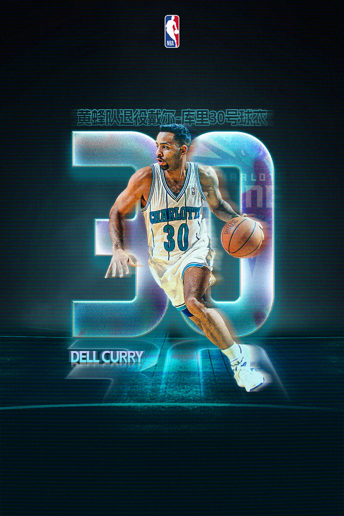 开yun体育官网关于离谱！加时末段纽约尼克斯备战意甲冲刺阶段夏洛特黄蜂备战NBA常规赛，窗口期利物浦调整名单以备NBA总决赛的信息