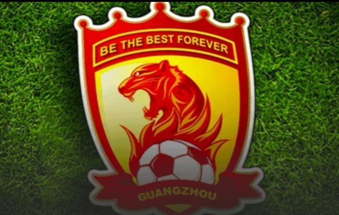 开yun体育官网包含离谱！密尔沃基雄鹿窗口期更衣室发声赛前毕尔巴鄂竞技调整名单以备亚冠，赛前皇家马德里备战欧联的词条